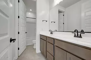 2337 E Leccino Dr, San Tan Valley, AZ 85140 - Photo 23