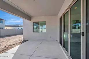 2337 E Leccino Dr, San Tan Valley, AZ 85140 - Photo 33