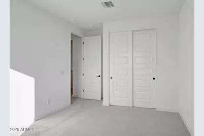 2337 E Leccino Drive, San Tan Valley, AZ 85140 - Photo 27