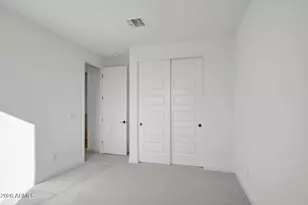 2337 E Leccino Dr, San Tan Valley, AZ 85140 - Photo 27