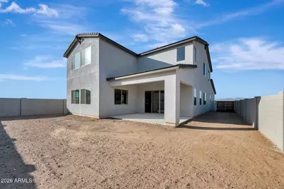2337 E Leccino Drive, San Tan Valley, AZ 85140 - Photo 35