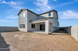 2337 E Leccino Dr, San Tan Valley, AZ 85140 - Photo 35