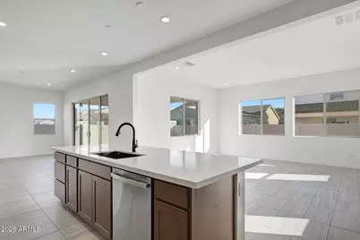 2337 E Leccino Drive, San Tan Valley, AZ 85140 - Photo 3