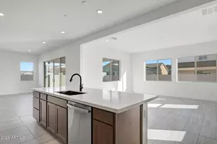 2337 E Leccino Dr, San Tan Valley, AZ 85140 - Photo 3