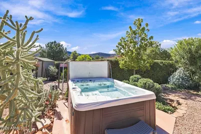 770 Bell Rock Boulevard, Sedona, AZ 86351 - Photo 35