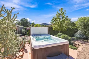 770 Bell Rock Blvd, Sedona, AZ 86351 - Photo 35