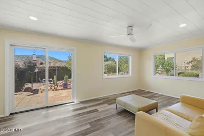 770 Bell Rock Boulevard, Sedona, AZ 86351 - Photo 21