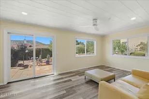 770 Bell Rock Blvd, Sedona, AZ 86351 - Photo 21