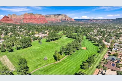 770 Bell Rock Boulevard, Sedona, AZ 86351 - Photo 43