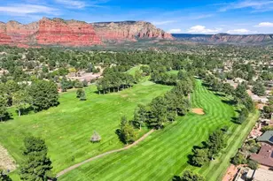 770 Bell Rock Blvd, Sedona, AZ 86351 - Photo 43