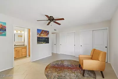 770 Bell Rock Boulevard, Sedona, AZ 86351 - Photo 27