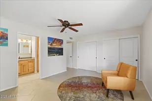 770 Bell Rock Blvd, Sedona, AZ 86351 - Photo 27
