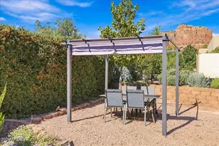 770 Bell Rock Blvd, Sedona, AZ 86351 - Photo 33