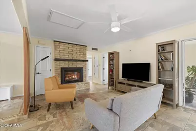 770 Bell Rock Boulevard, Sedona, AZ 86351 - Photo 17