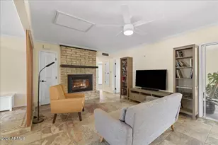 770 Bell Rock Blvd, Sedona, AZ 86351 - Photo 17