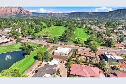 770 Bell Rock Boulevard, Sedona, AZ 86351 - Photo 9