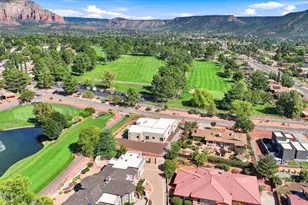 770 Bell Rock Blvd, Sedona, AZ 86351 - Photo 9