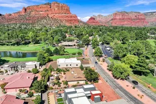 770 Bell Rock Blvd, Sedona, AZ 86351 - Photo 7