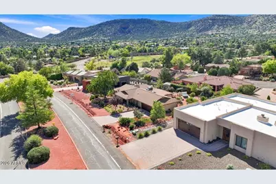 770 Bell Rock Boulevard, Sedona, AZ 86351 - Photo 39
