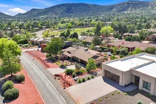 770 Bell Rock Blvd, Sedona, AZ 86351 - Photo 39