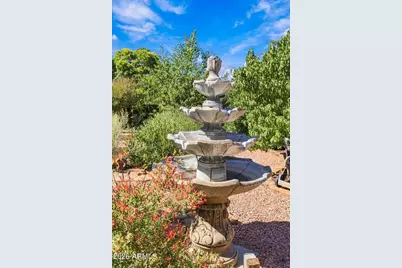 770 Bell Rock Boulevard, Sedona, AZ 86351 - Photo 37