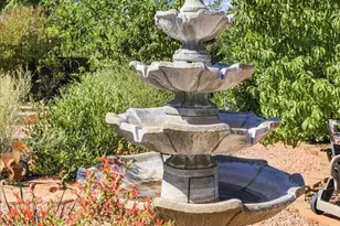 770 Bell Rock Blvd, Sedona, AZ 86351 - Photo 37