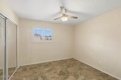 770 Bell Rock Boulevard, Sedona, AZ 86351 - Photo 23