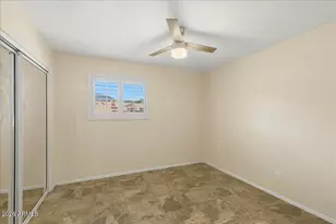 770 Bell Rock Blvd, Sedona, AZ 86351 - Photo 23