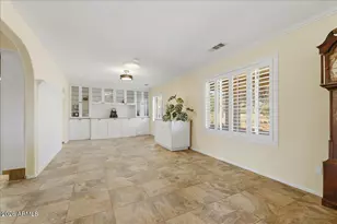 770 Bell Rock Blvd, Sedona, AZ 86351 - Photo 15