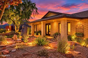 770 Bell Rock Blvd, Sedona, AZ 86351 - Photo 3