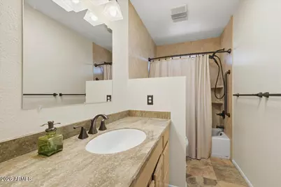 770 Bell Rock Boulevard, Sedona, AZ 86351 - Photo 25