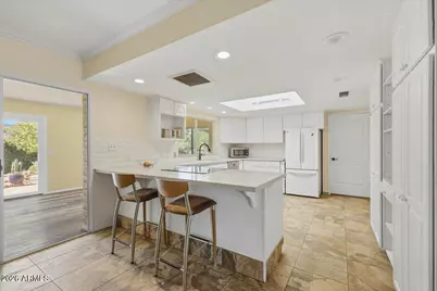 770 Bell Rock Boulevard, Sedona, AZ 86351 - Photo 19