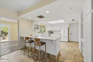 770 Bell Rock Blvd, Sedona, AZ 86351 - Photo 19