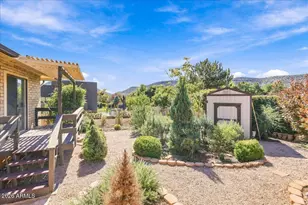 770 Bell Rock Blvd, Sedona, AZ 86351 - Photo 29