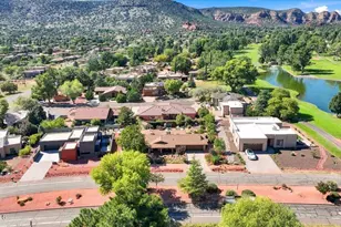 770 Bell Rock Blvd, Sedona, AZ 86351 - Photo 41