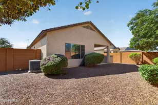 26066 W Tonto Ln, Buckeye, AZ 85396 - Photo 39