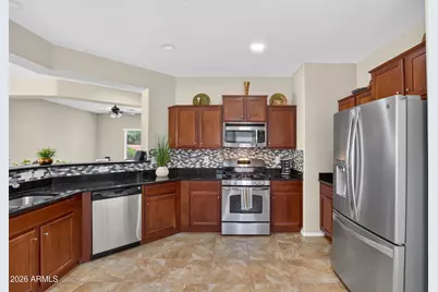 26066 W Tonto Lane, Buckeye, AZ 85396 - Photo 15