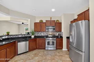 26066 W Tonto Ln, Buckeye, AZ 85396 - Photo 15