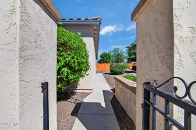 26066 W Tonto Lane, Buckeye, AZ 85396 - Photo 7