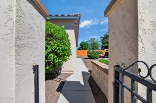 26066 W Tonto Ln, Buckeye, AZ 85396 - Photo 7