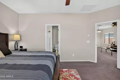 26066 W Tonto Lane, Buckeye, AZ 85396 - Photo 29