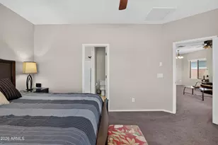 26066 W Tonto Ln, Buckeye, AZ 85396 - Photo 29