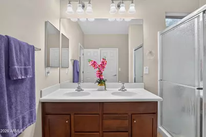 26066 W Tonto Lane, Buckeye, AZ 85396 - Photo 31
