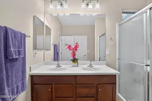 26066 W Tonto Ln, Buckeye, AZ 85396 - Photo 31