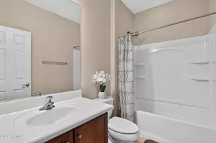 26066 W Tonto Ln, Buckeye, AZ 85396 - Photo 25