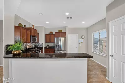 26066 W Tonto Lane, Buckeye, AZ 85396 - Photo 13