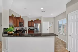 26066 W Tonto Ln, Buckeye, AZ 85396 - Photo 13