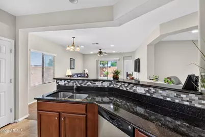 26066 W Tonto Lane, Buckeye, AZ 85396 - Photo 19