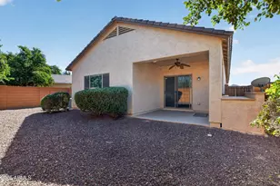 26066 W Tonto Ln, Buckeye, AZ 85396 - Photo 37