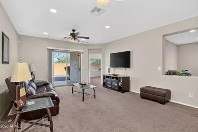 26066 W Tonto Lane, Buckeye, AZ 85396 - Photo 9